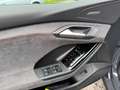 Audi SQ6 SQ6 e-tron qu EDITION ONE AHK 360° HUD PANO MATR Grau - thumbnail 15