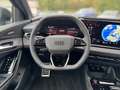 Audi SQ6 SQ6 e-tron qu EDITION ONE AHK 360° HUD PANO MATR Grau - thumbnail 10