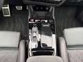 Audi SQ6 SQ6 e-tron qu EDITION ONE AHK 360° HUD PANO MATR Grau - thumbnail 12