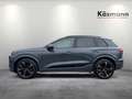 Audi SQ6 SQ6 e-tron qu EDITION ONE AHK 360° HUD PANO MATR Grau - thumbnail 3