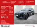 Audi SQ6 SQ6 e-tron qu EDITION ONE AHK 360° HUD PANO MATR Grau - thumbnail 1