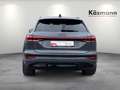 Audi SQ6 SQ6 e-tron qu EDITION ONE AHK 360° HUD PANO MATR Grau - thumbnail 6