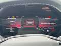 Audi SQ6 SQ6 e-tron qu EDITION ONE AHK 360° HUD PANO MATR Grau - thumbnail 11