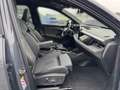 Audi SQ6 SQ6 e-tron qu EDITION ONE AHK 360° HUD PANO MATR Grau - thumbnail 14