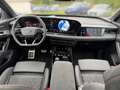 Audi SQ6 SQ6 e-tron qu EDITION ONE AHK 360° HUD PANO MATR Grau - thumbnail 9
