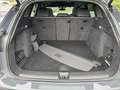 Audi SQ6 SQ6 e-tron qu EDITION ONE AHK 360° HUD PANO MATR Grau - thumbnail 7
