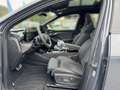 Audi SQ6 SQ6 e-tron qu EDITION ONE AHK 360° HUD PANO MATR Grau - thumbnail 8