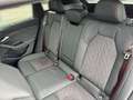 Audi SQ6 SQ6 e-tron qu EDITION ONE AHK 360° HUD PANO MATR Grau - thumbnail 16