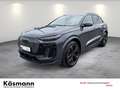 Audi SQ6 SQ6 e-tron qu EDITION ONE AHK 360° HUD PANO MATR Grau - thumbnail 2