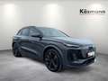 Audi SQ6 SQ6 e-tron qu EDITION ONE AHK 360° HUD PANO MATR Grau - thumbnail 17