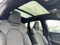 Audi SQ6 SQ6 e-tron qu EDITION ONE AHK 360° HUD PANO MATR Grau - thumbnail 18