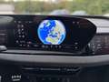 Audi SQ6 SQ6 e-tron qu EDITION ONE AHK 360° HUD PANO MATR Grau - thumbnail 13