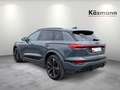 Audi SQ6 SQ6 e-tron qu EDITION ONE AHK 360° HUD PANO MATR Grau - thumbnail 5