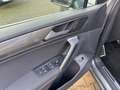 Volkswagen Tiguan 1.5 TSI Join,DSG,AHK,NAVI,LED,Rear View,ACC Grau - thumbnail 11