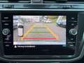 Volkswagen Tiguan 1.5 TSI Join,DSG,AHK,NAVI,LED,Rear View,ACC Grau - thumbnail 22