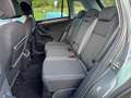Volkswagen Tiguan 1.5 TSI Join,DSG,AHK,NAVI,LED,Rear View,ACC Grau - thumbnail 13