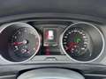 Volkswagen Tiguan 1.5 TSI Join,DSG,AHK,NAVI,LED,Rear View,ACC Grau - thumbnail 18