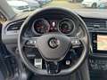 Volkswagen Tiguan 1.5 TSI Join,DSG,AHK,NAVI,LED,Rear View,ACC Grau - thumbnail 17