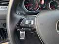 Volkswagen Tiguan 1.5 TSI Join,DSG,AHK,NAVI,LED,Rear View,ACC Grau - thumbnail 15