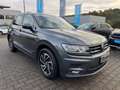 Volkswagen Tiguan 1.5 TSI Join,DSG,AHK,NAVI,LED,Rear View,ACC Grau - thumbnail 4