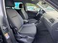 Volkswagen Tiguan 1.5 TSI Join,DSG,AHK,NAVI,LED,Rear View,ACC Grau - thumbnail 24