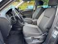 Volkswagen Tiguan 1.5 TSI Join,DSG,AHK,NAVI,LED,Rear View,ACC Grau - thumbnail 12