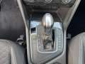 Volkswagen Tiguan 1.5 TSI Join,DSG,AHK,NAVI,LED,Rear View,ACC Grau - thumbnail 20