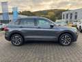 Volkswagen Tiguan 1.5 TSI Join,DSG,AHK,NAVI,LED,Rear View,ACC Grau - thumbnail 5