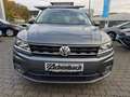 Volkswagen Tiguan 1.5 TSI Join,DSG,AHK,NAVI,LED,Rear View,ACC Grau - thumbnail 3
