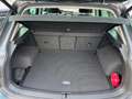 Volkswagen Tiguan 1.5 TSI Join,DSG,AHK,NAVI,LED,Rear View,ACC Grau - thumbnail 23