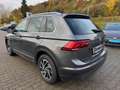 Volkswagen Tiguan 1.5 TSI Join,DSG,AHK,NAVI,LED,Rear View,ACC Grau - thumbnail 8