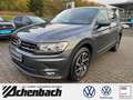 Volkswagen Tiguan 1.5 TSI Join,DSG,AHK,NAVI,LED,Rear View,ACC Grau - thumbnail 1
