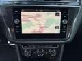 Volkswagen Tiguan 1.5 TSI Join,DSG,AHK,NAVI,LED,Rear View,ACC Grau - thumbnail 19