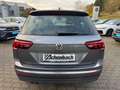 Volkswagen Tiguan 1.5 TSI Join,DSG,AHK,NAVI,LED,Rear View,ACC Grau - thumbnail 7
