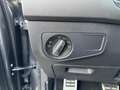 Volkswagen Tiguan 1.5 TSI Join,DSG,AHK,NAVI,LED,Rear View,ACC Grau - thumbnail 14