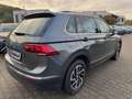 Volkswagen Tiguan 1.5 TSI Join,DSG,AHK,NAVI,LED,Rear View,ACC Grau - thumbnail 6