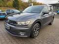 Volkswagen Tiguan 1.5 TSI Join,DSG,AHK,NAVI,LED,Rear View,ACC Grau - thumbnail 2