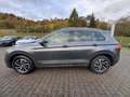 Volkswagen Tiguan 1.5 TSI Join,DSG,AHK,NAVI,LED,Rear View,ACC Grau - thumbnail 9