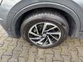 Volkswagen Tiguan 1.5 TSI Join,DSG,AHK,NAVI,LED,Rear View,ACC Grau - thumbnail 10