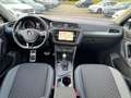 Volkswagen Tiguan 1.5 TSI Join,DSG,AHK,NAVI,LED,Rear View,ACC Grau - thumbnail 21
