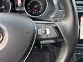 Volkswagen Tiguan 1.5 TSI Join,DSG,AHK,NAVI,LED,Rear View,ACC Grau - thumbnail 16