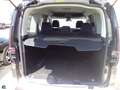 Volkswagen Caddy 2.0TDI Life 90KW Beige - thumbnail 10