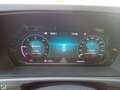 Volkswagen Caddy 2.0TDI Life 90KW Beige - thumbnail 5