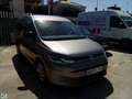 Volkswagen Caddy 2.0TDI Life 90KW Beige - thumbnail 3