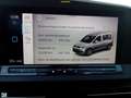 Volkswagen Caddy 2.0TDI Life 90KW Beige - thumbnail 7