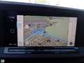Volkswagen Caddy 2.0TDI Life 90KW Beige - thumbnail 6