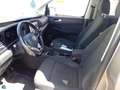 Volkswagen Caddy 2.0TDI Life 90KW Beige - thumbnail 4