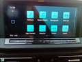 Volkswagen Caddy 2.0TDI Life 90KW Beige - thumbnail 8
