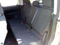Volkswagen Caddy 2.0TDI Life 90KW Beige - thumbnail 9