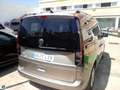 Volkswagen Caddy 2.0TDI Life 90KW Beige - thumbnail 2